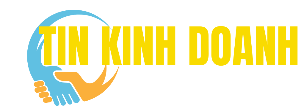 Kinh Doanh