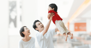 Chi tiết sản phẩm