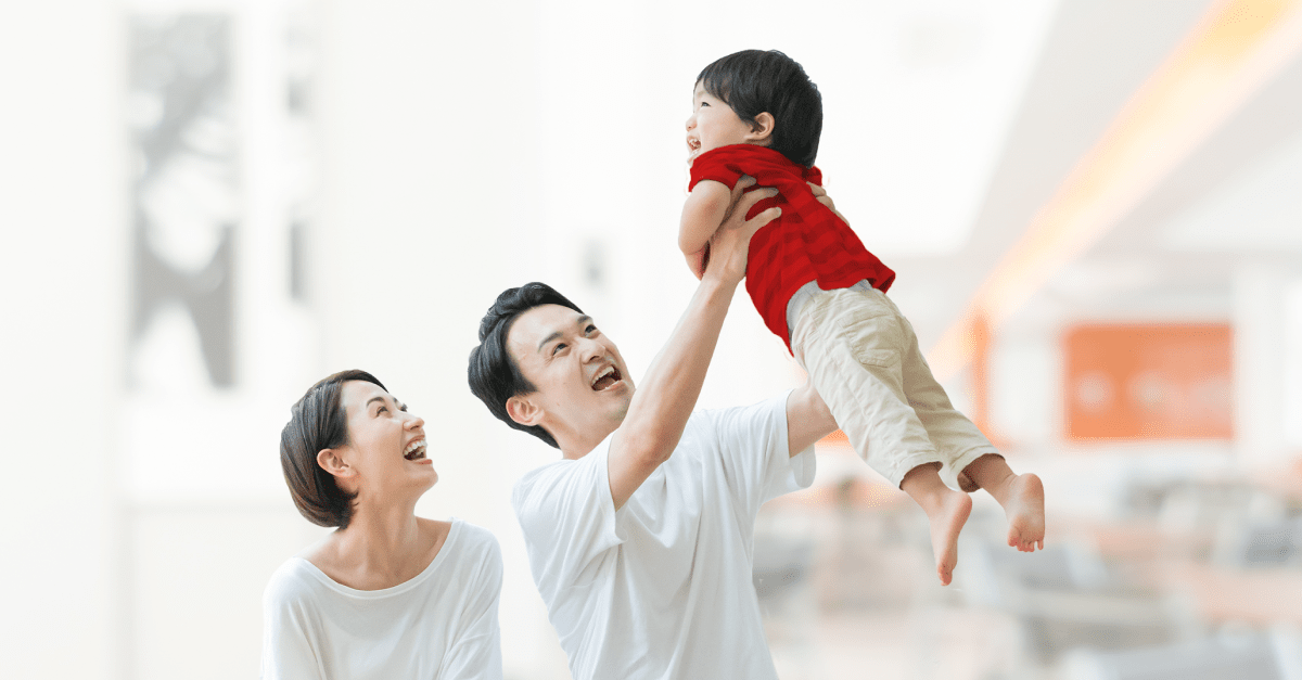 Chi tiết sản phẩm