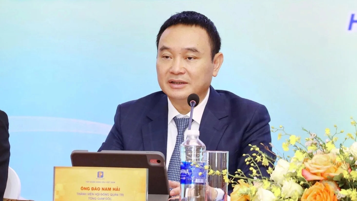 Nhận Định Về Quyết Định Đình Chỉ