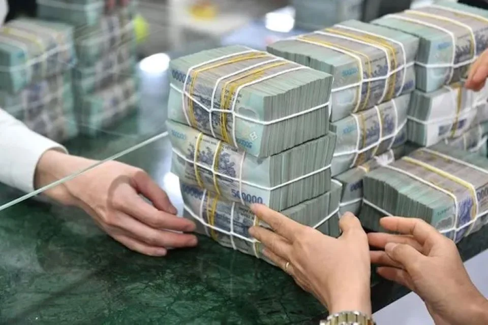 Giải pháp của Ngân hàng Nhà nước